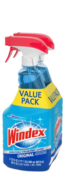 Kitchen and bathroom cleaner  500ml to 1L in batch