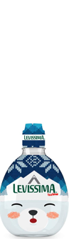 Agua mineral 330 ml