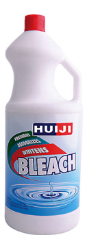 Kitchen and Bathroom cleaner 1L to 2L