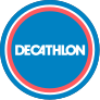 Logo de la comunauté Decathlon Lompret