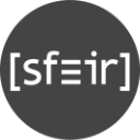Logo de la comunauté SFEIR
