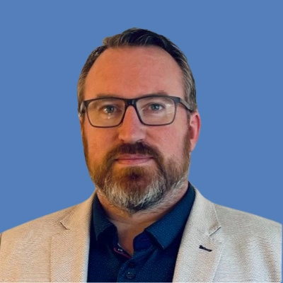 Frédéric Dadure