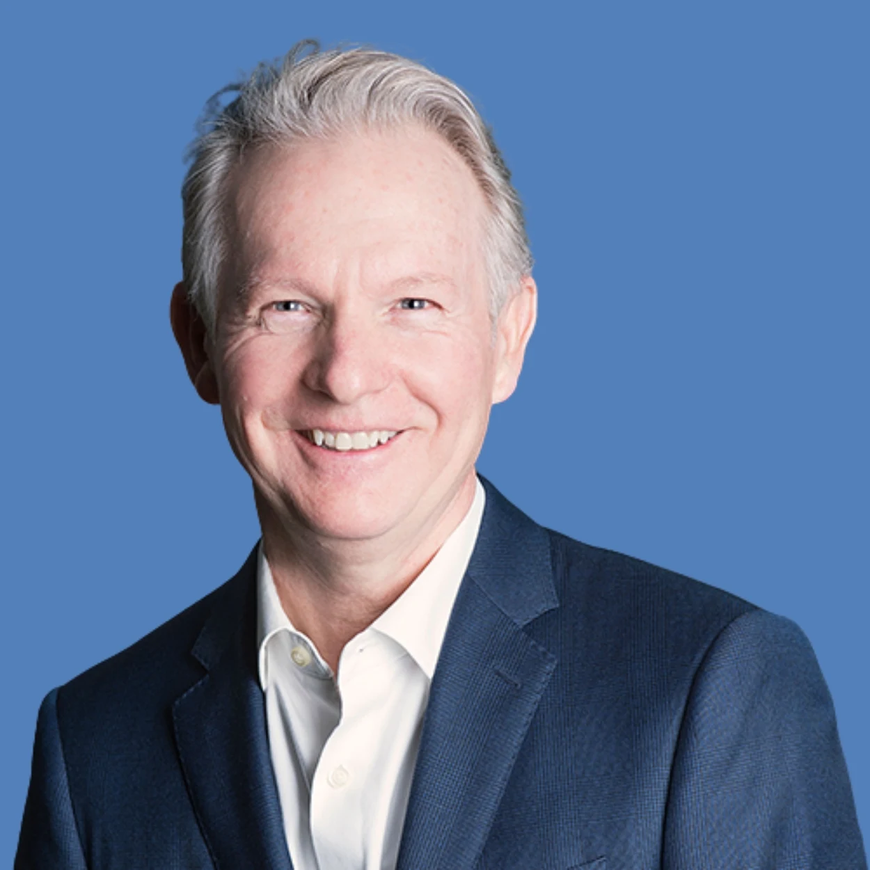 Frédérick Gagnon