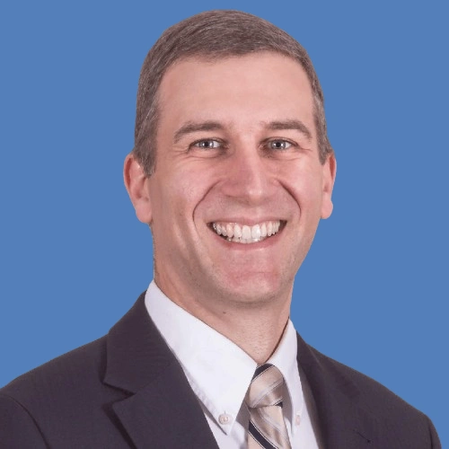 John Cigana