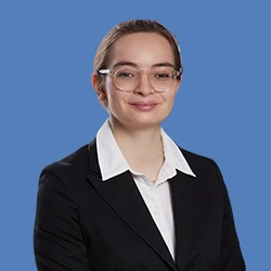 Laure-Anna Bomal