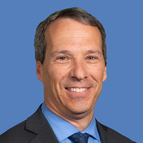 Luc Poirier