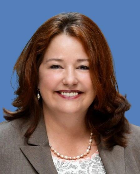 Marie Lapointe