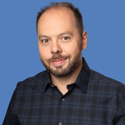 René Tremblay