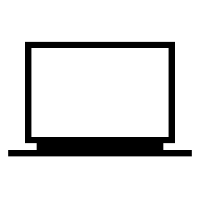 hour glass icon