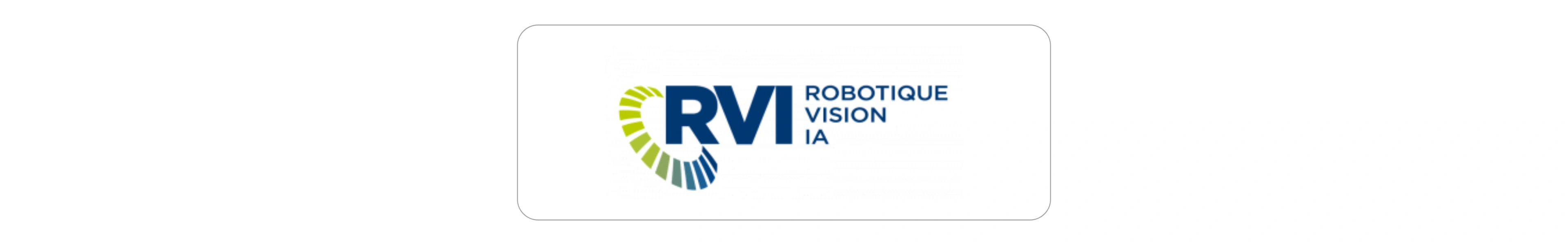 logo CRVI