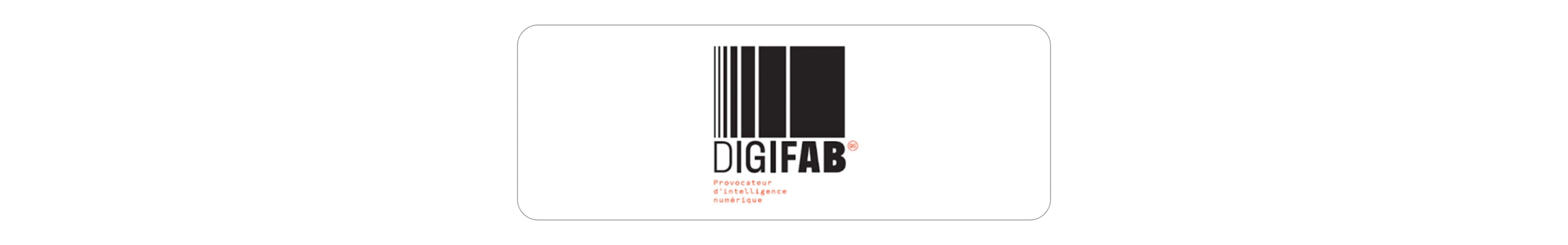 logo DIGIFAB