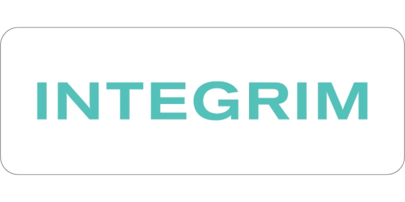Integrim Logo