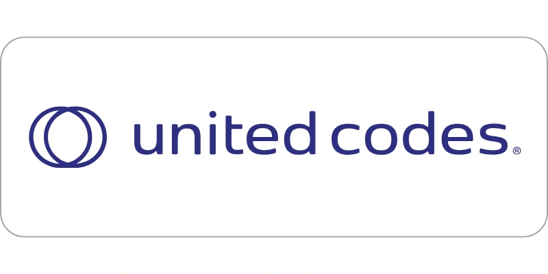 United Code Logo