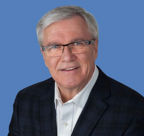 Richard Forest profile picture