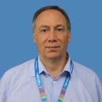 Greg Laflamme