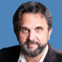 Louis Cinq-Mars Profile Picture