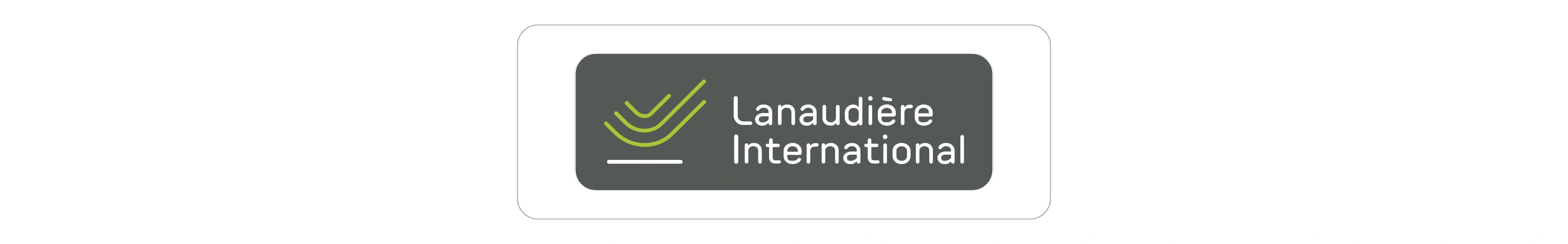 Lanaudière International - Logo.webp
