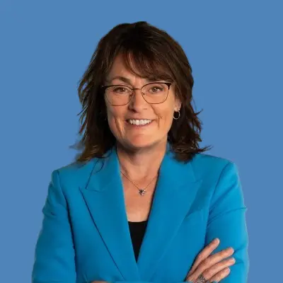 Manon Duclos - Photo