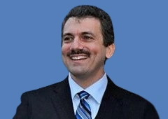 Michael Ferrante Profile Picture