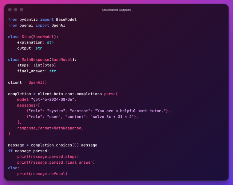 code-development