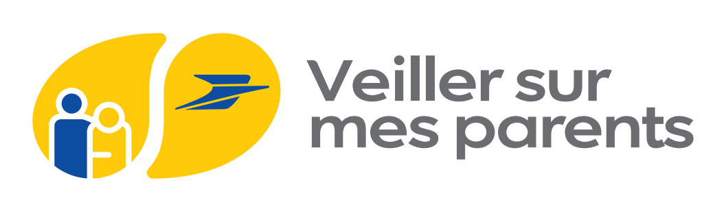 La Poste Services à La Personne