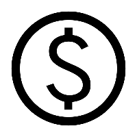 payant icon