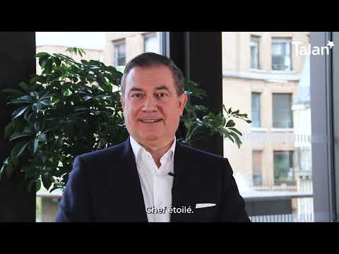 Meet Your Boss   Philippe Cassoulat   français
