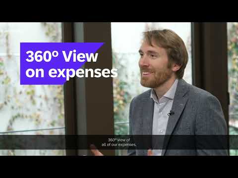 Pour soutenir sa croissance, Talan se dote de SAP S/4HANA Cloud Public Edition