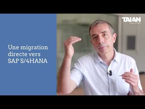 Transformation réussie : Groupe Pilote témoigne !