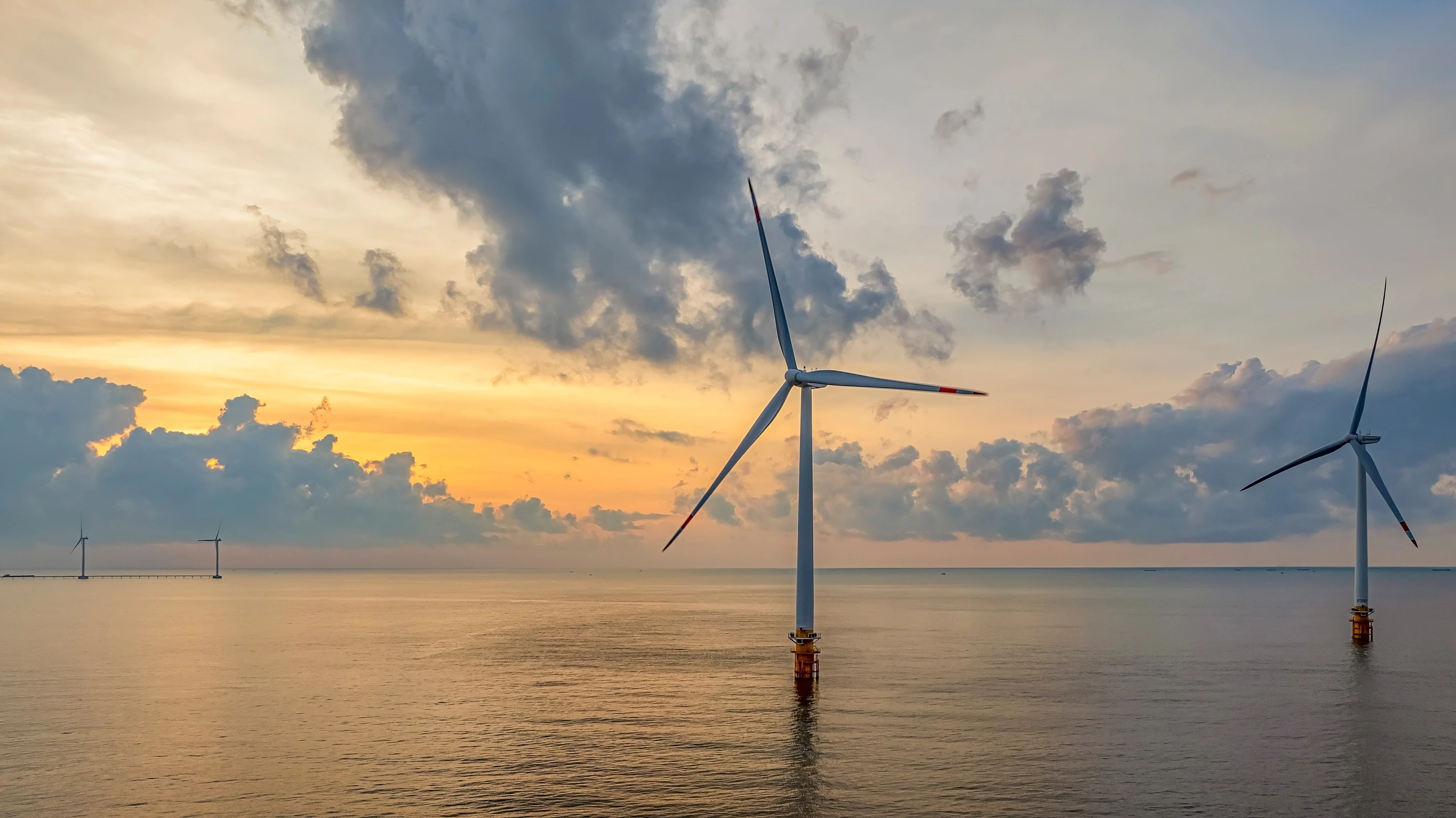 Energy-utilities-transformation-digital-19