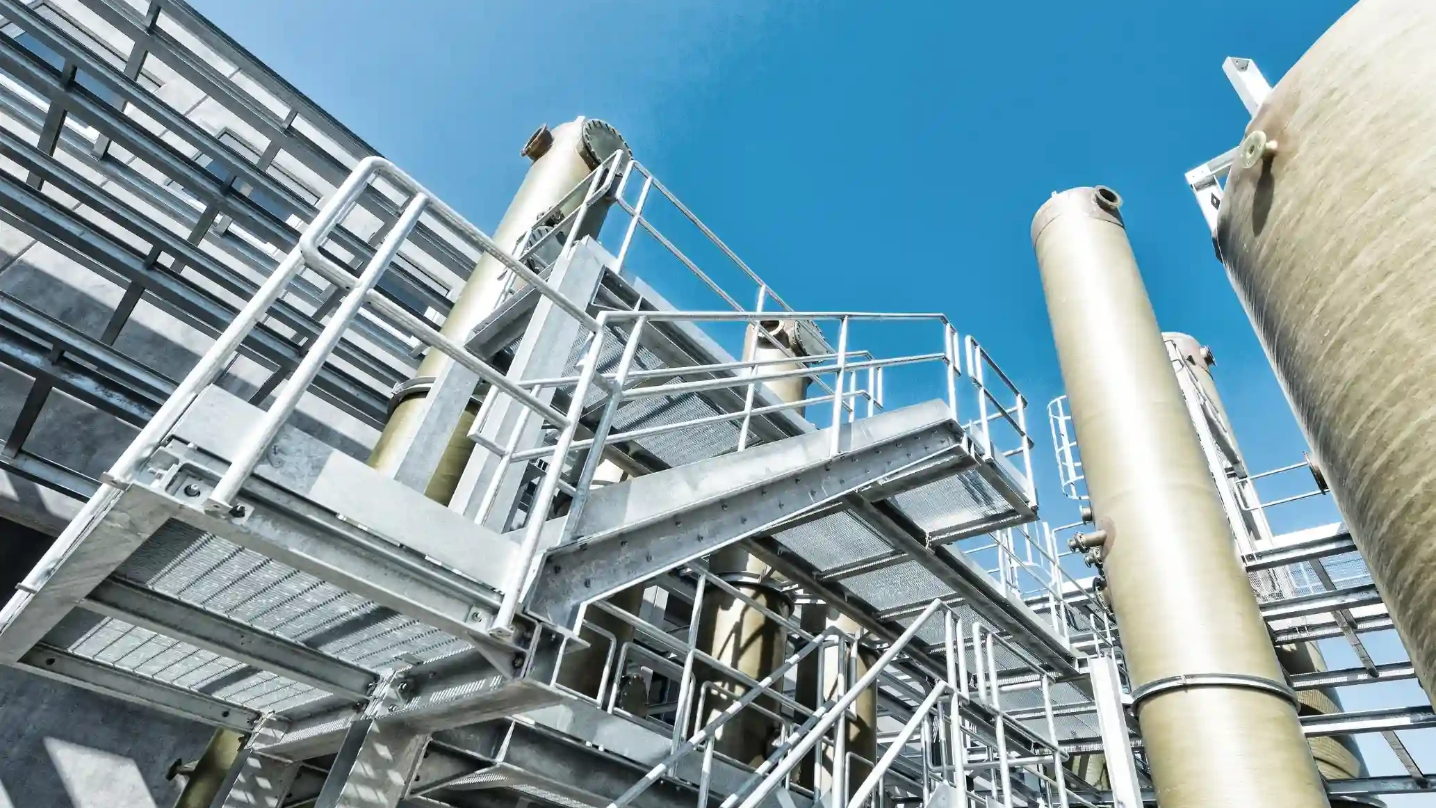 Ville de St-Hyacinthe