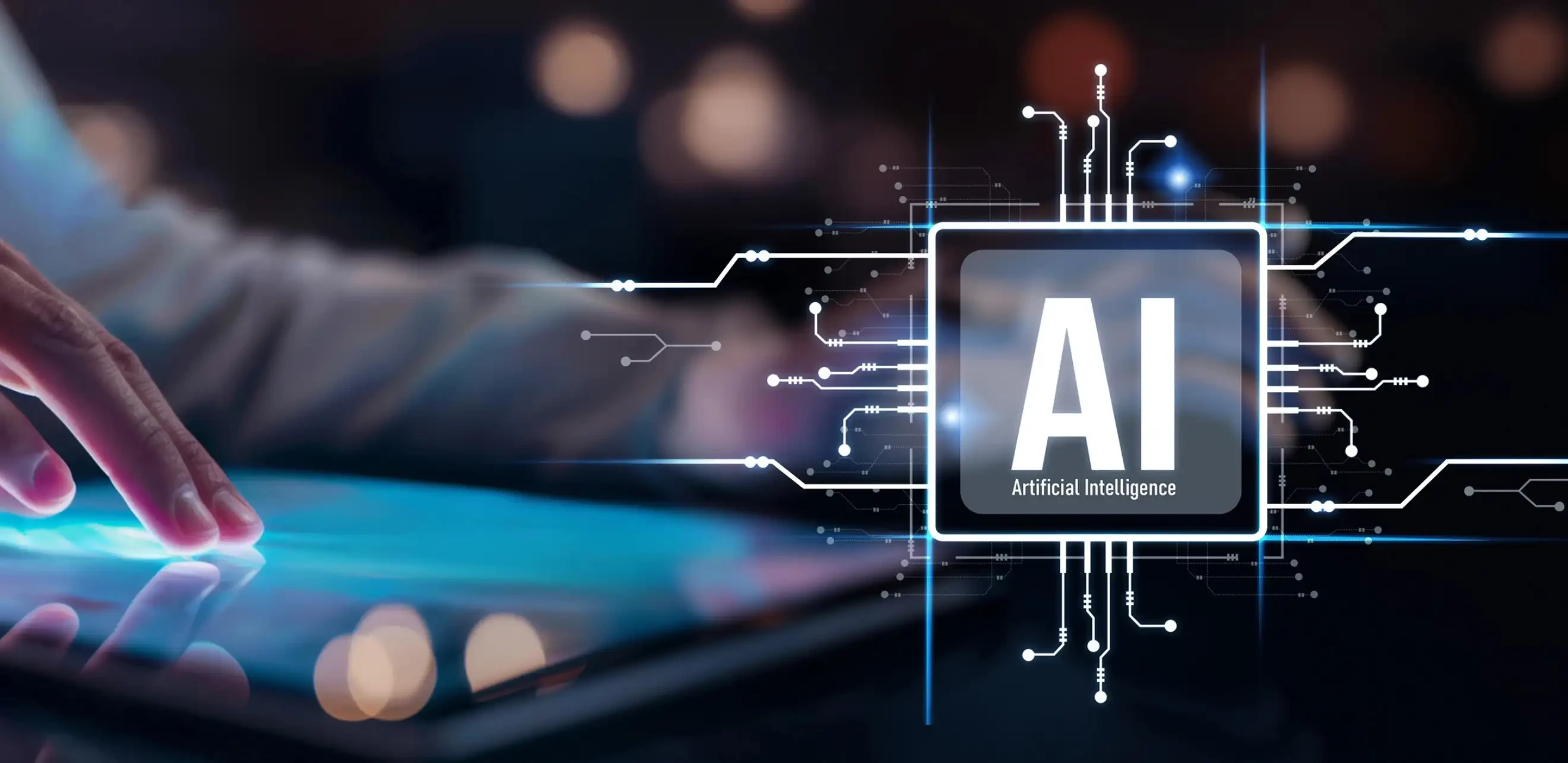 A developer is using AL tools to optimize a project