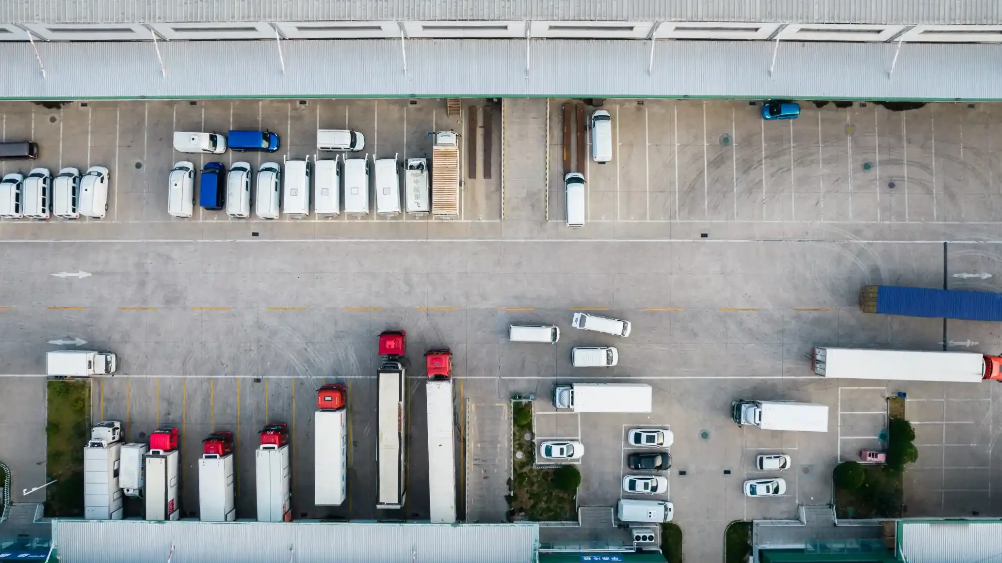 Ville de Trois-Rivières