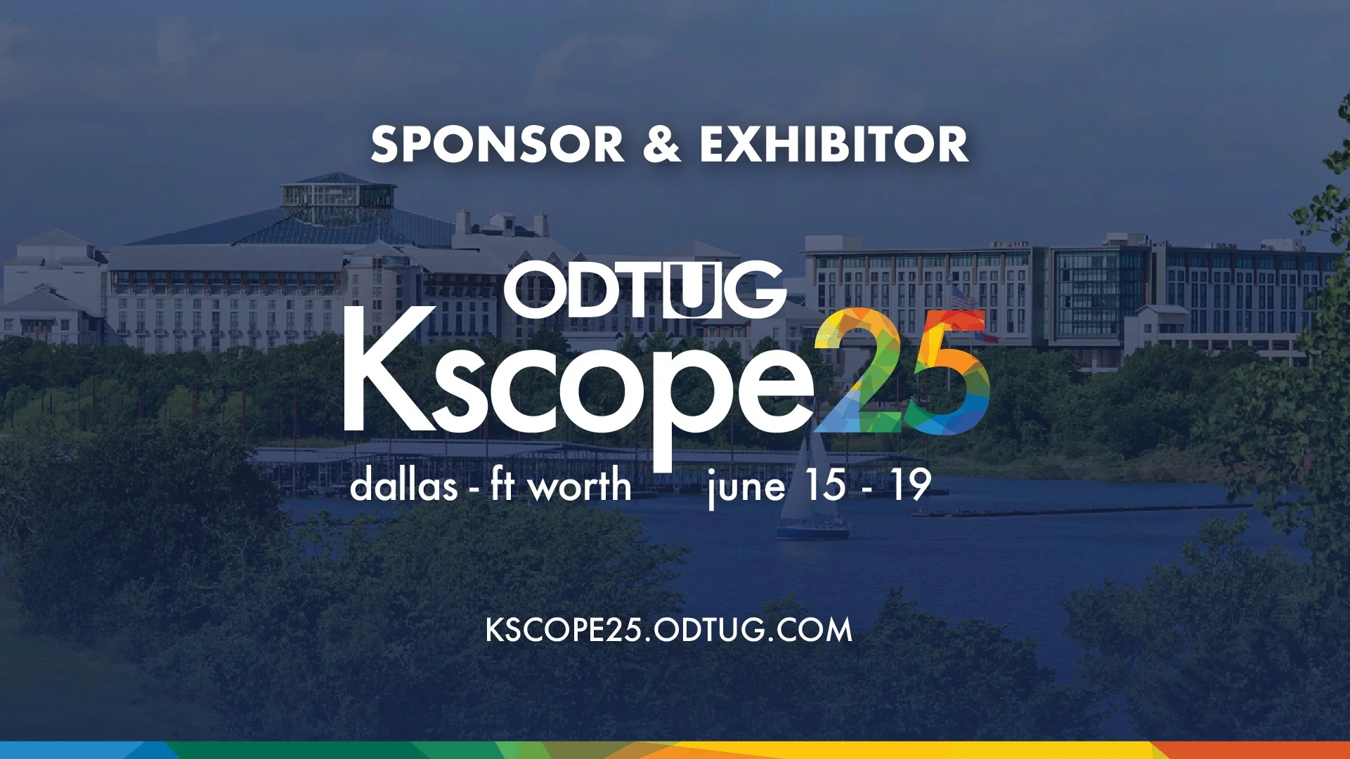 Kscope25
