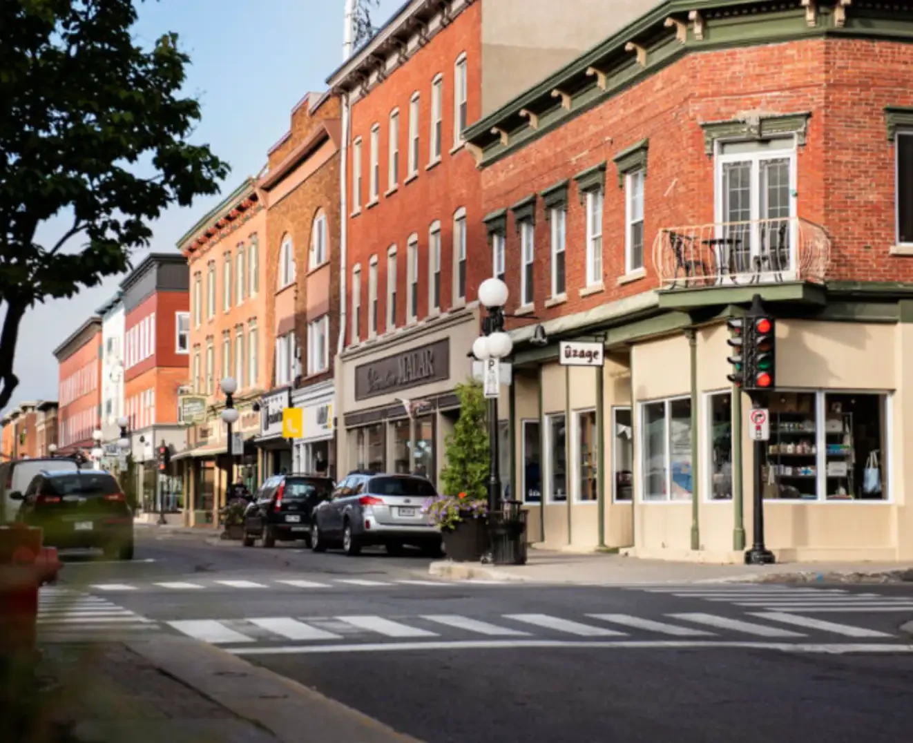 Ville de St-Hyacinthe