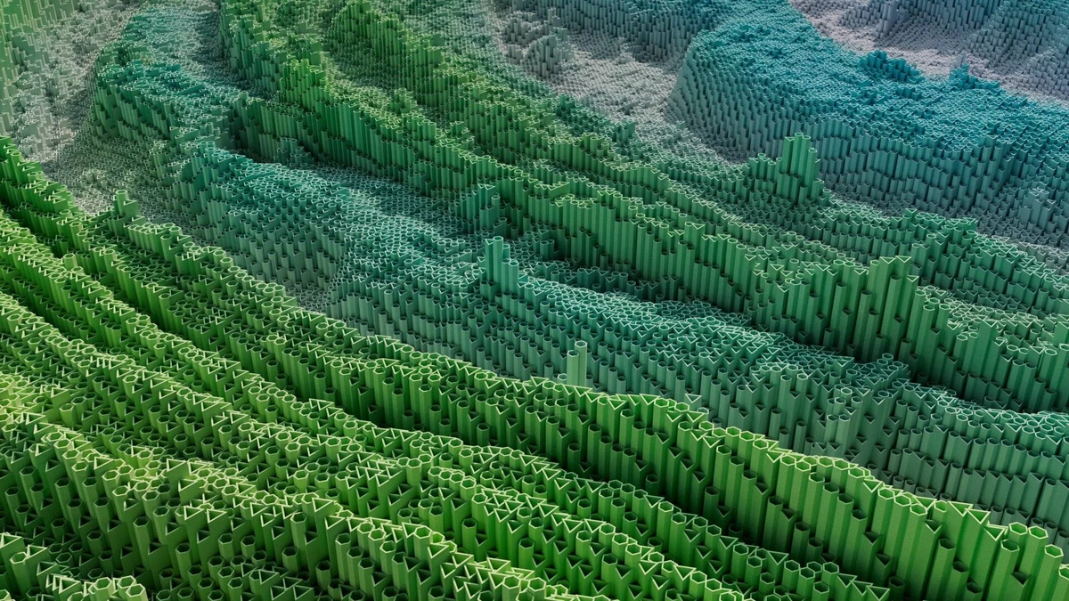 Digital-garden-talan-2