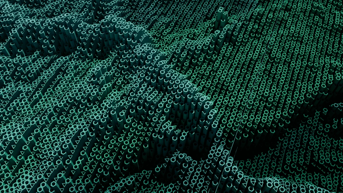 Digital-garden-talan-22