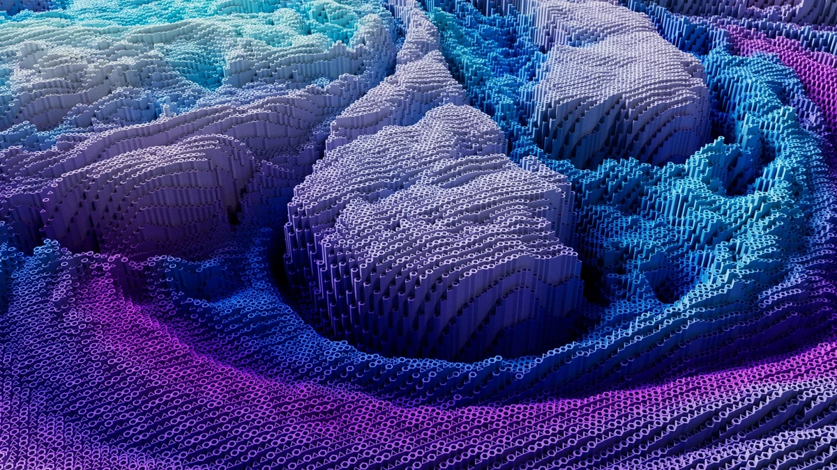 White paper-Digital garden. Transformez votre entreprise en une puissance 'data ready' dès aujourd'hui !