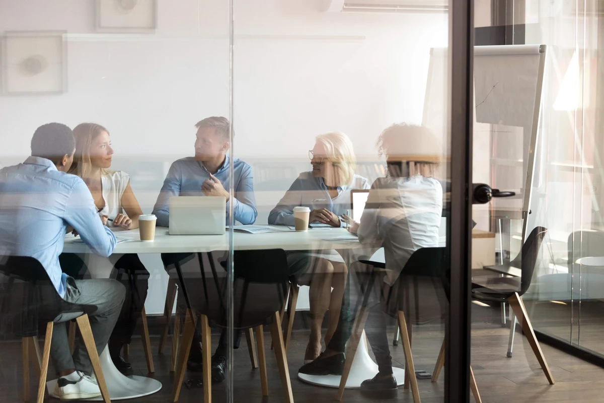 SAP Gold & GROW with SAP Partner