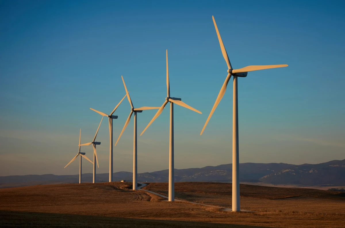 background-Énergir