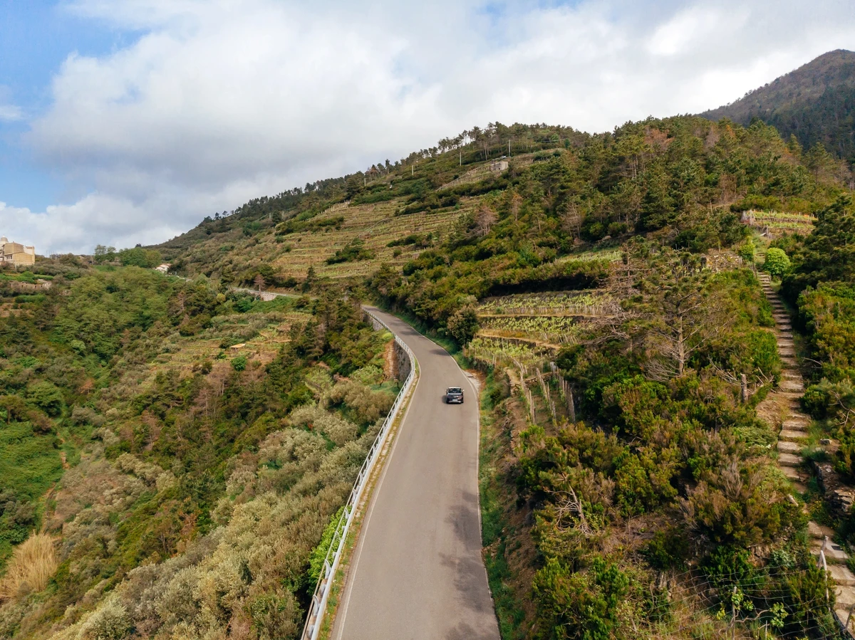 road-ver-mac