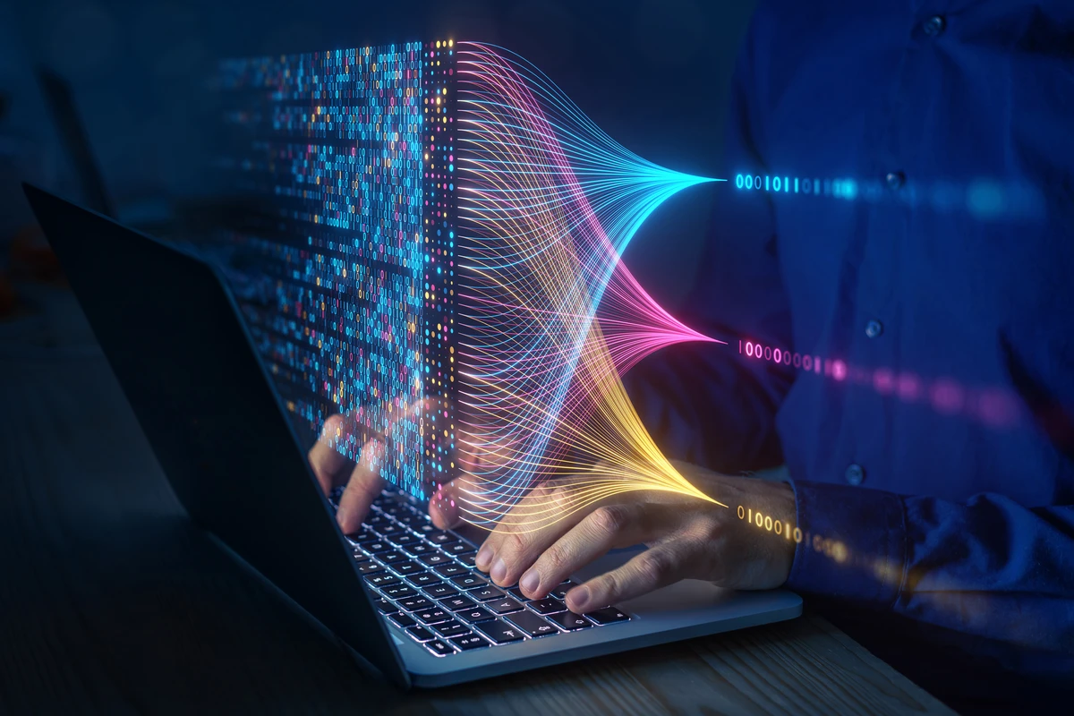 Data mining, artificial intelligence, machine learning, business analytics
