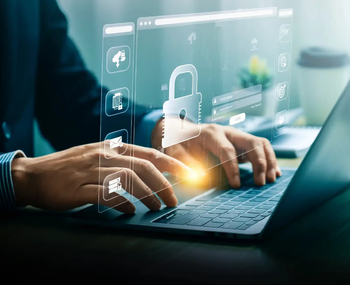 Protection of Personal Information