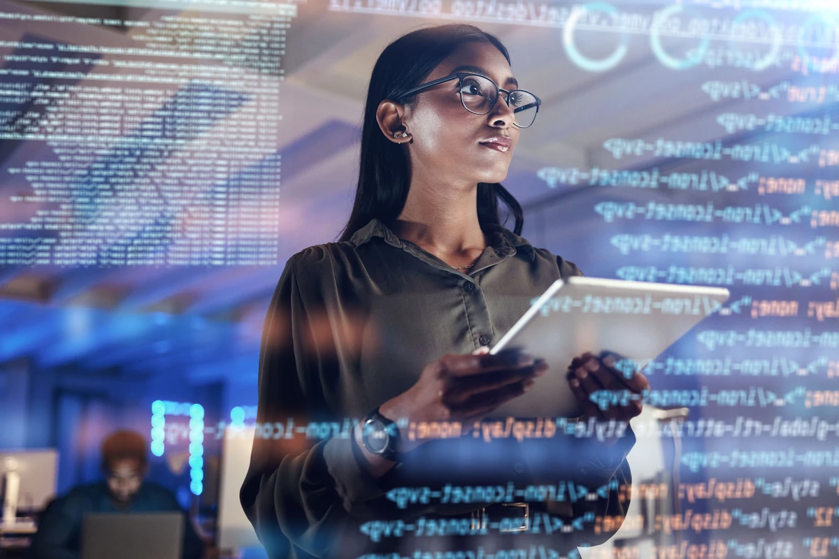 programming coding cybersecurity