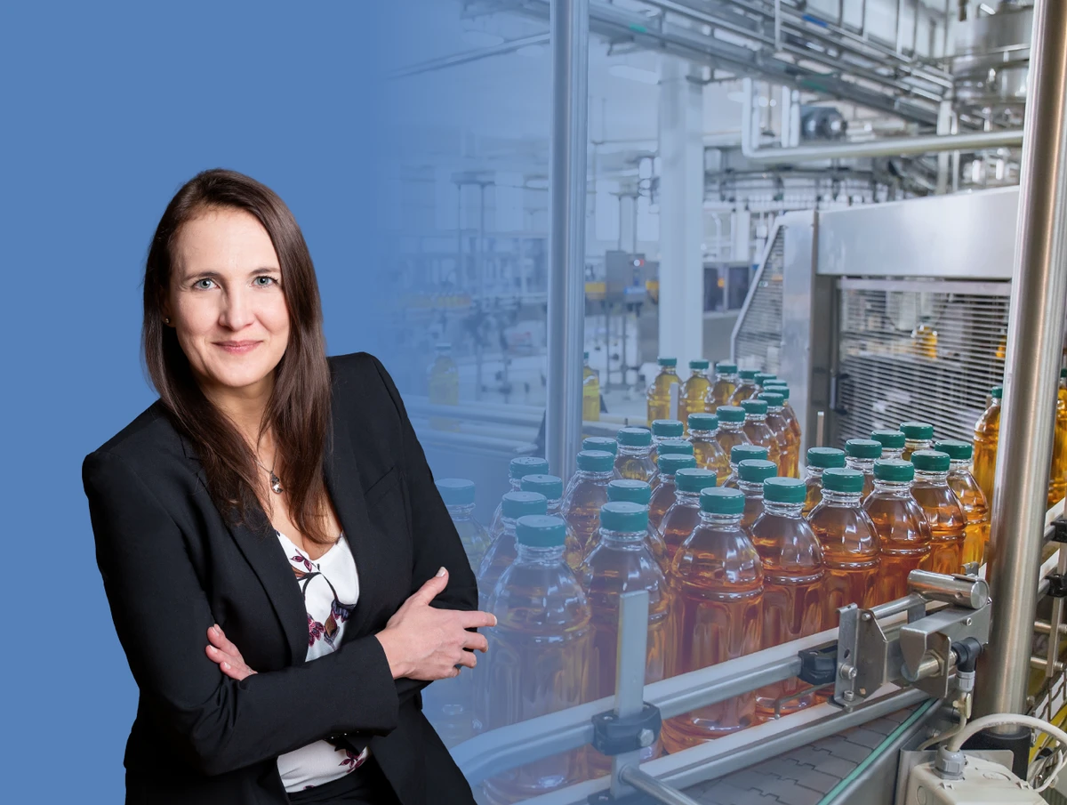 6 Months roadmap_ERP with Josiane
