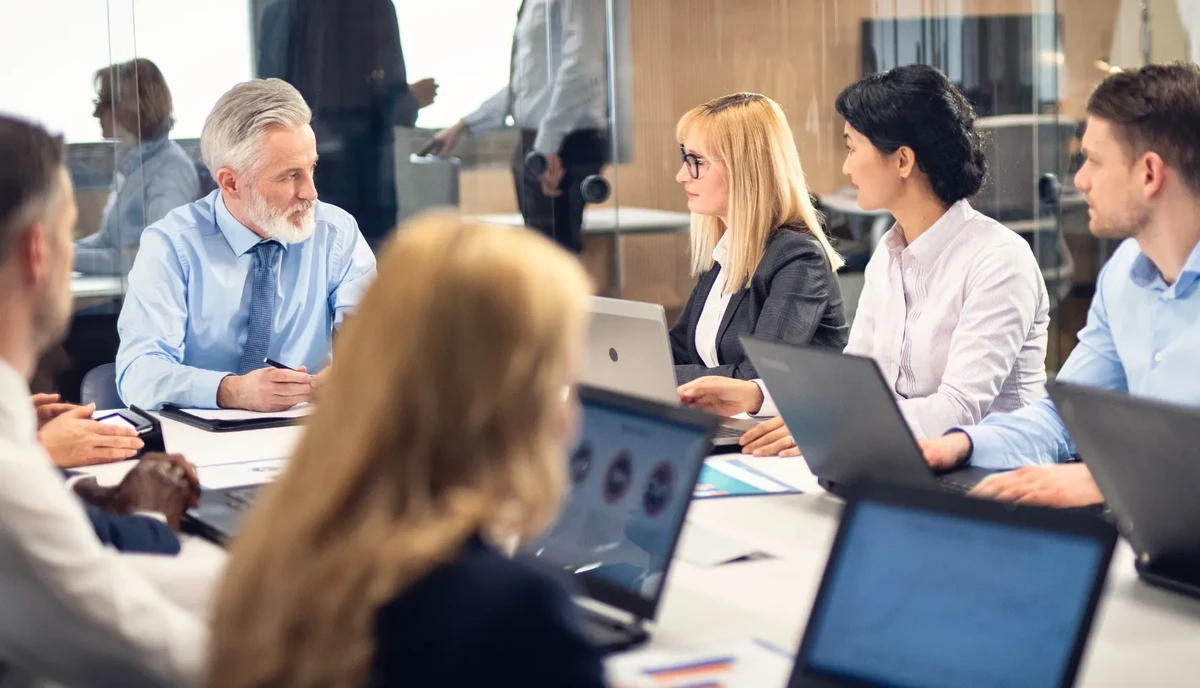 Introducing GROW with SAP