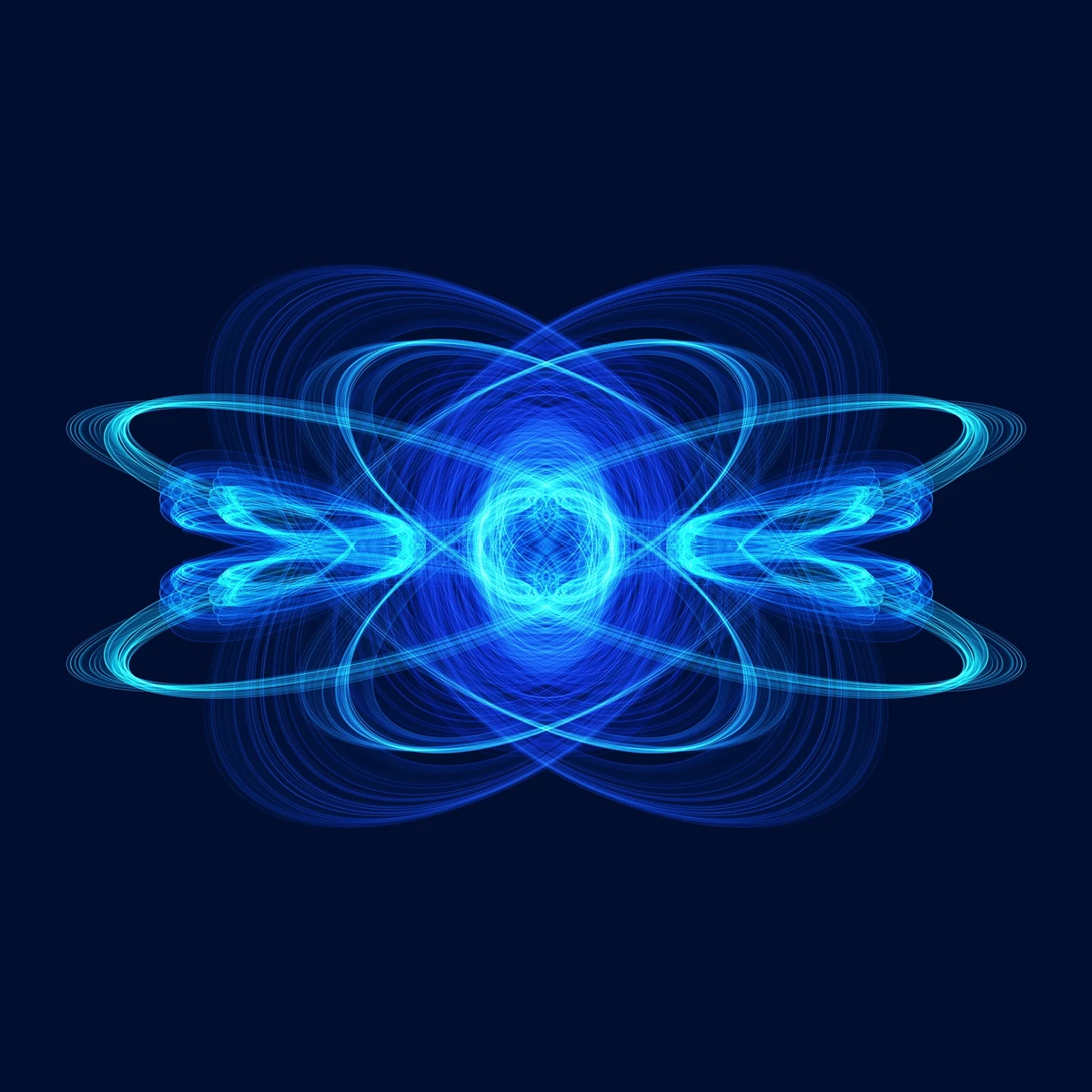 content hub - better planet
