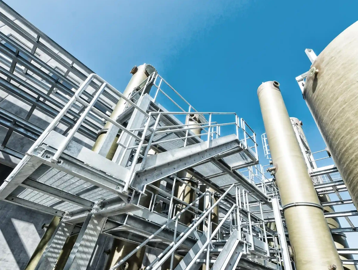 Ville de St-Hyacinthe