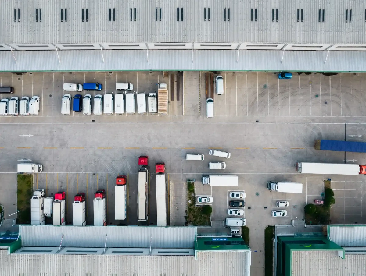 Ville de Trois-Rivières