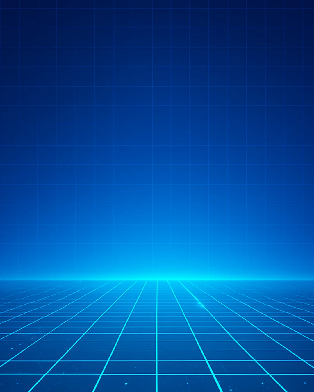 deep dive agentic AI